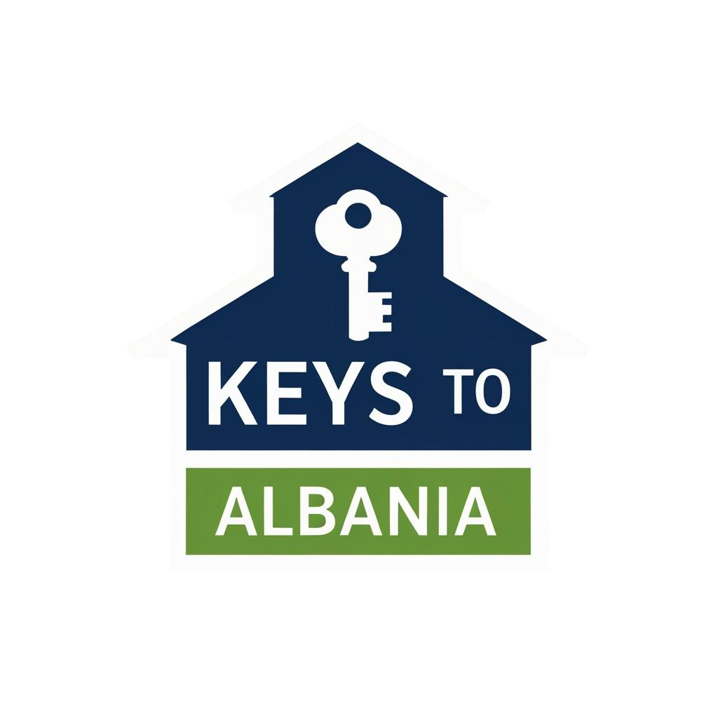 Buy, Sell, and Rent Real Estate in Albania